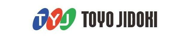 TOYO JIDOKI